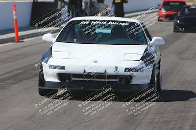 media/Apr-12-2024-Canyon Run Sundays (Fri) [[ae99c30423]]/1-Drivers Meeting-PreGrid-Group Photo/